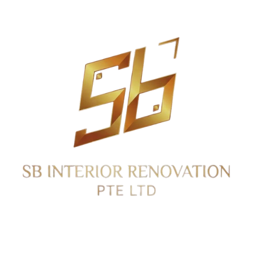 SB Interior Renovation Pte Ltd